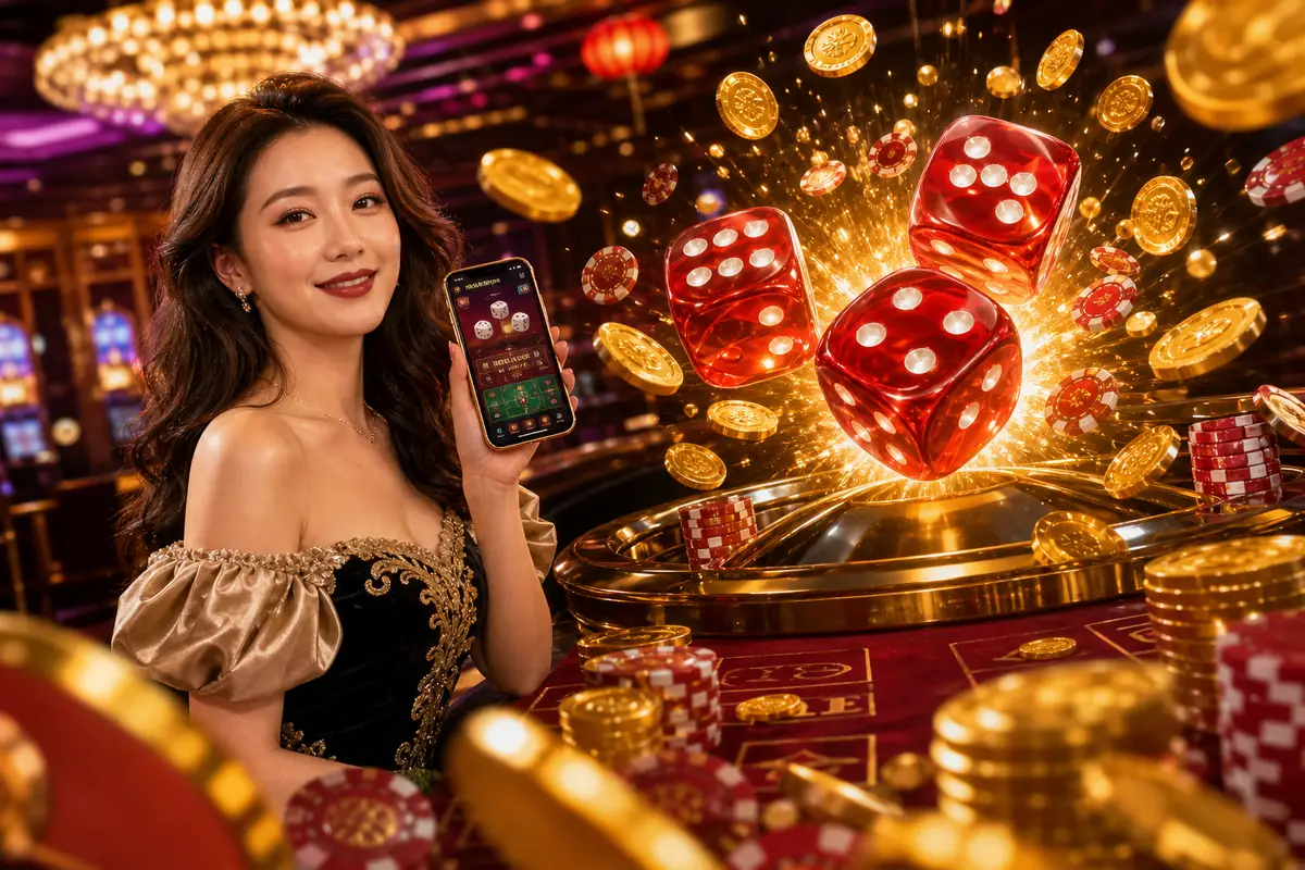 9z999 স্বাগত বোনাস ও প্রমোশন অফার