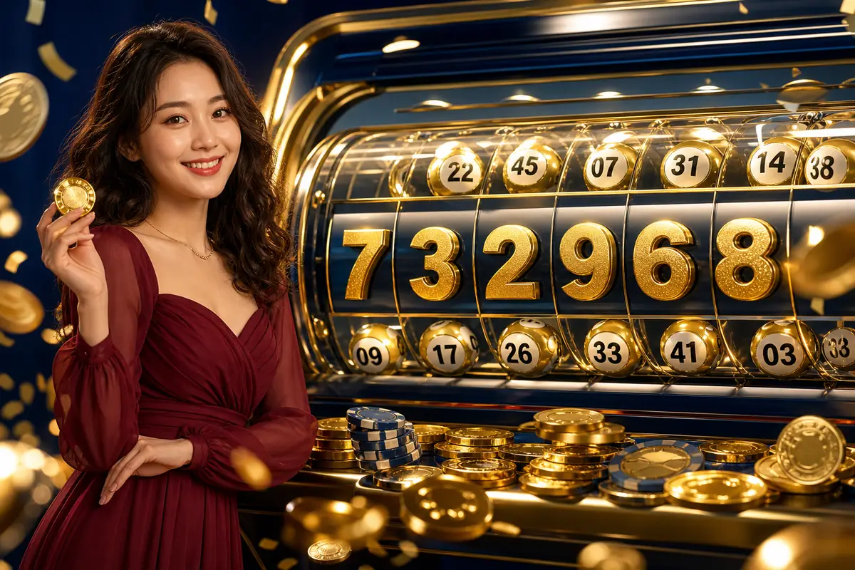 9z999 স্লট গেম প্রকারভেদ